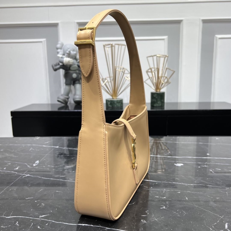 YSL Top Handle Bags